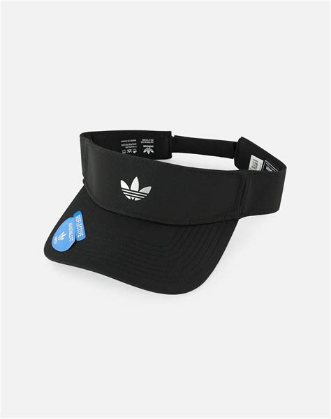 adidas Originals Modern Visor Ii 